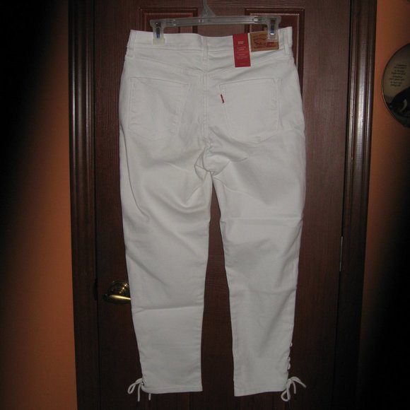 NWT LEVI STRAUSS & CO. - Picture 3 of 3